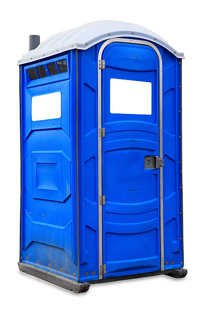 Best Construction Site Portable Toilets in Buckhead, GA